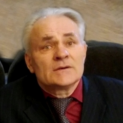 Семенов Александр Викторович	