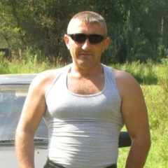 Михеев Александр Сергеевич