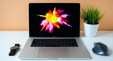 Поступить на "Информационную безопасность" заочно