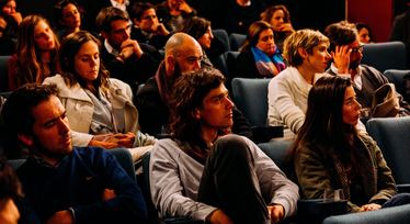 Знакомство студентов с правовой системой «ГАРАНТ»