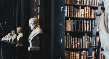 Государственная аккредитация