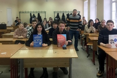 Высшая школа предпринимательства что это. preview home %D0%BE%D0%B1%D0%BB%D0%BE%D0%B6%D0%BA%D0%B0. Высшая школа предпринимательства что это фото. Высшая школа предпринимательства что это-preview home %D0%BE%D0%B1%D0%BB%D0%BE%D0%B6%D0%BA%D0%B0. картинка Высшая школа предпринимательства что это. картинка preview home %D0%BE%D0%B1%D0%BB%D0%BE%D0%B6%D0%BA%D0%B0.
