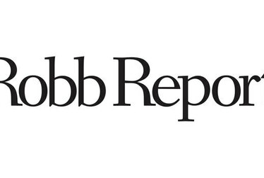 Книга преподавателей SIIL — №1 в топе книг об удаленной работе по версии журнала «Robb Report»